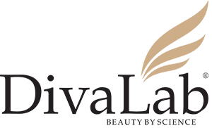 DivaLab