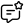 Tripeptydy 500 Da