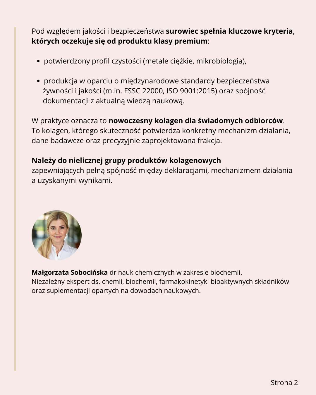 W DivaLab stawiamy na bezpieczeństwo i najwyższe standardy jakości. deklaracja TSE/BSE, certyfikat FSSC 22000, ISO 9001:2015 i Halal. Certyfikacja, audyty i kontrola procesu zgodnie z GHP, GMP i HACCP gwarantują bezpieczeństwo produktu.