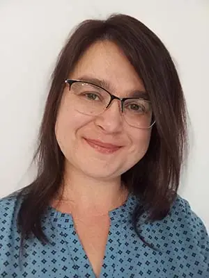 Maria Kasprzak.webp