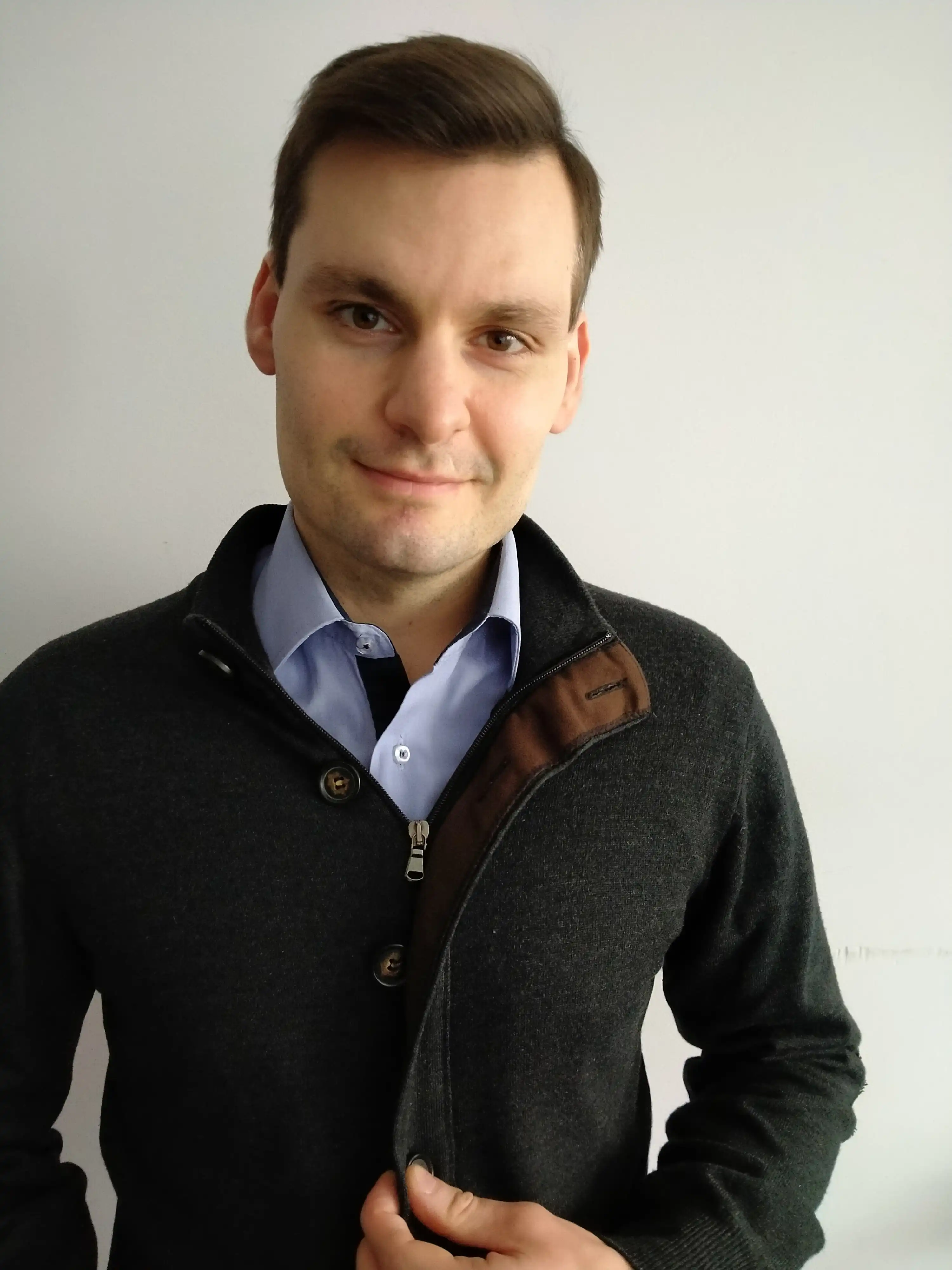Mateusz Durbas.webp