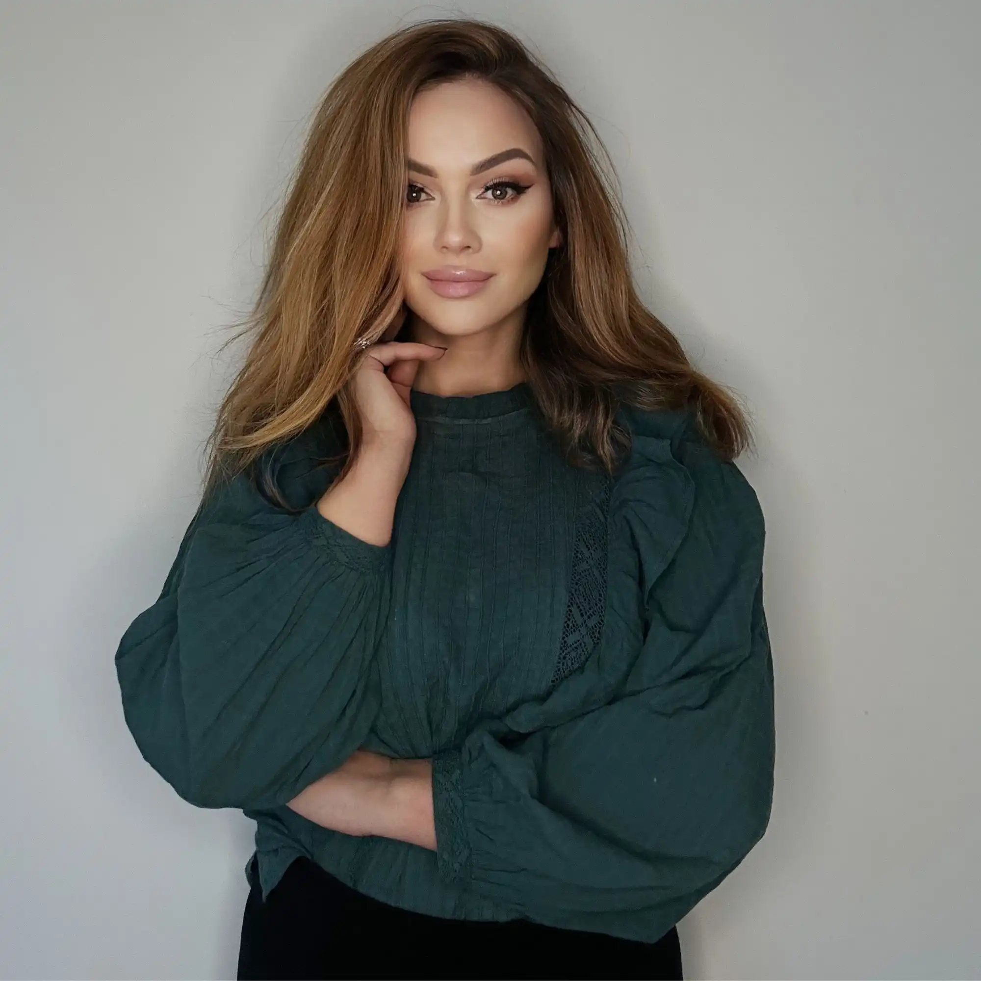 Monika Zalewska.webp