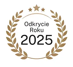Tripeptydy kolagenu 500 Da | DivaLab