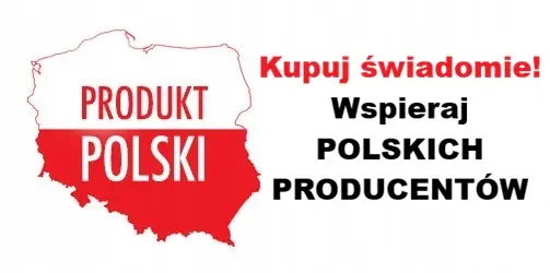 SAMMED Polska