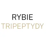 Tripeptydy kolagenu rybiego DivaLab