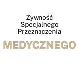 Tripeptydy kolagenu 500 Da - żywność medyczna | żywność specjalnego przeznaczenia medycznego (ŻSPM, FSMP) DivaLab