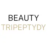 Tripeptydy kolagenu BEAUTY DivaLab