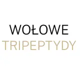 Tripeptydy kolagenu wołowego DivaLab