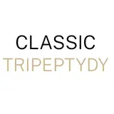 Tripeptydy kolagenu CLASSIC DivaLab