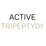 Tripeptydy kolagenu ACTIVE DivaLab