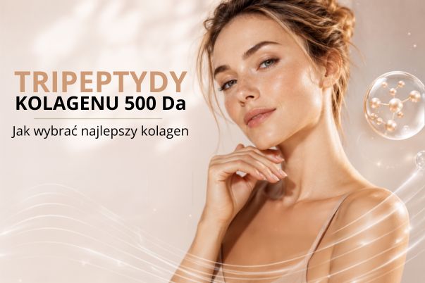 Ranking kolagenu jak wybrać najlepszy kolagen